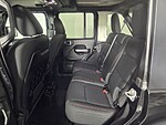 Used 2020 JEEP WRANGLER UNLIMITED RUBICON 4X4 in WEST PALM BEACH, FLORIDA (Photo 23)