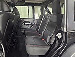 Used 2020 JEEP WRANGLER UNLIMITED RUBICON 4X4 in WEST PALM BEACH, FLORIDA (Photo 24)