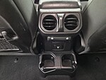 Used 2020 JEEP WRANGLER UNLIMITED RUBICON 4X4 in WEST PALM BEACH, FLORIDA (Photo 25)