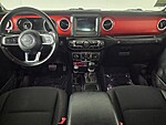 Used 2020 JEEP WRANGLER UNLIMITED RUBICON 4X4 in WEST PALM BEACH, FLORIDA (Photo 26)