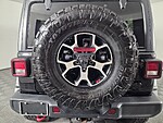Used 2020 JEEP WRANGLER UNLIMITED RUBICON 4X4 in WEST PALM BEACH, FLORIDA (Photo 27)