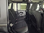 Used 2020 JEEP WRANGLER UNLIMITED RUBICON 4X4 in WEST PALM BEACH, FLORIDA (Photo 29)