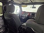 Used 2020 JEEP WRANGLER UNLIMITED RUBICON 4X4 in WEST PALM BEACH, FLORIDA (Photo 30)