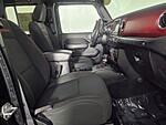 Used 2020 JEEP WRANGLER UNLIMITED RUBICON 4X4 in WEST PALM BEACH, FLORIDA (Photo 32)