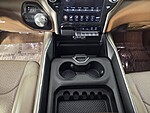 Used 2021 RAM 1500 LARAMIE 4X2 CREW CAB 5'7