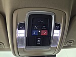 Used 2021 RAM 1500 LARAMIE 4X2 CREW CAB 5'7