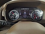 Used 2021 RAM 1500 LARAMIE 4X2 CREW CAB 5'7