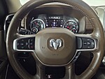 Used 2021 RAM 1500 LARAMIE 4X2 CREW CAB 5'7