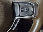 Used 2021 RAM 1500 LARAMIE 4X2 CREW CAB 5'7