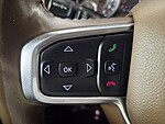 Used 2021 RAM 1500 LARAMIE 4X2 CREW CAB 5'7