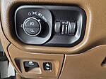 Used 2021 RAM 1500 LARAMIE 4X2 CREW CAB 5'7