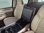 Used 2021 RAM 1500 LARAMIE 4X2 CREW CAB 5'7