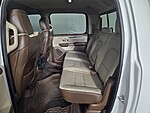 Used 2021 RAM 1500 LARAMIE 4X2 CREW CAB 5'7