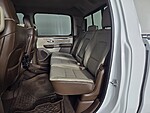 Used 2021 RAM 1500 LARAMIE 4X2 CREW CAB 5'7