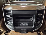 Used 2021 RAM 1500 LARAMIE 4X2 CREW CAB 5'7