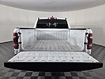 Used 2021 RAM 1500 LARAMIE 4X2 CREW CAB 5'7
