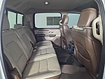 Used 2021 RAM 1500 LARAMIE 4X2 CREW CAB 5'7