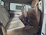 Used 2021 RAM 1500 LARAMIE 4X2 CREW CAB 5'7