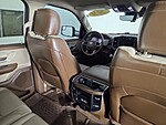 Used 2021 RAM 1500 LARAMIE 4X2 CREW CAB 5'7