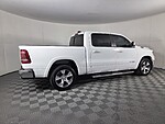 Used 2021 RAM 1500 LARAMIE 4X2 CREW CAB 5'7
