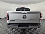 Used 2021 RAM 1500 LARAMIE 4X2 CREW CAB 5'7