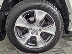 Used 2021 RAM 1500 LARAMIE 4X2 CREW CAB 5'7