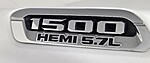 Used 2021 RAM 1500 LARAMIE 4X2 CREW CAB 5'7