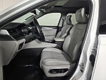 Used 2021 JEEP GRAND CHEROKEE L Overland 4x4 in WEST PALM BEACH, FLORIDA (Photo 10)
