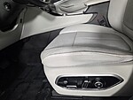 Used 2021 JEEP GRAND CHEROKEE L Overland 4x4 in WEST PALM BEACH, FLORIDA (Photo 11)