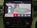 Used 2021 JEEP GRAND CHEROKEE L Overland 4x4 in WEST PALM BEACH, FLORIDA (Photo 12)