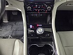 Used 2021 JEEP GRAND CHEROKEE L Overland 4x4 in WEST PALM BEACH, FLORIDA (Photo 13)