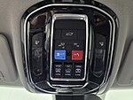 Used 2021 JEEP GRAND CHEROKEE L Overland 4x4 in WEST PALM BEACH, FLORIDA (Photo 14)