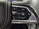 Used 2021 JEEP GRAND CHEROKEE L Overland 4x4 in WEST PALM BEACH, FLORIDA (Photo 17)