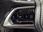 Used 2021 JEEP GRAND CHEROKEE L Overland 4x4 in WEST PALM BEACH, FLORIDA (Photo 18)