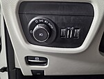 Used 2021 JEEP GRAND CHEROKEE L Overland 4x4 in WEST PALM BEACH, FLORIDA (Photo 19)