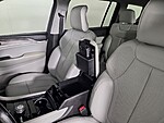 Used 2021 JEEP GRAND CHEROKEE L Overland 4x4 in WEST PALM BEACH, FLORIDA (Photo 21)
