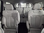 Used 2021 JEEP GRAND CHEROKEE L Overland 4x4 in WEST PALM BEACH, FLORIDA (Photo 22)