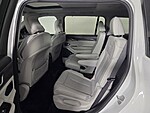 Used 2021 JEEP GRAND CHEROKEE L Overland 4x4 in WEST PALM BEACH, FLORIDA (Photo 23)