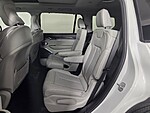 Used 2021 JEEP GRAND CHEROKEE L Overland 4x4 in WEST PALM BEACH, FLORIDA (Photo 24)
