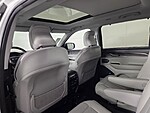 Used 2021 JEEP GRAND CHEROKEE L Overland 4x4 in WEST PALM BEACH, FLORIDA (Photo 25)