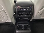 Used 2021 JEEP GRAND CHEROKEE L Overland 4x4 in WEST PALM BEACH, FLORIDA (Photo 26)