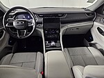 Used 2021 JEEP GRAND CHEROKEE L Overland 4x4 in WEST PALM BEACH, FLORIDA (Photo 27)