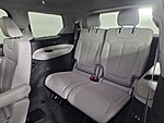 Used 2021 JEEP GRAND CHEROKEE L Overland 4x4 in WEST PALM BEACH, FLORIDA (Photo 28)