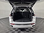 Used 2021 JEEP GRAND CHEROKEE L Overland 4x4 in WEST PALM BEACH, FLORIDA (Photo 29)