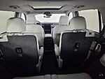 Used 2021 JEEP GRAND CHEROKEE L Overland 4x4 in WEST PALM BEACH, FLORIDA (Photo 30)