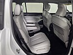 Used 2021 JEEP GRAND CHEROKEE L Overland 4x4 in WEST PALM BEACH, FLORIDA (Photo 31)
