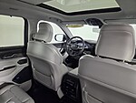 Used 2021 JEEP GRAND CHEROKEE L Overland 4x4 in WEST PALM BEACH, FLORIDA (Photo 32)