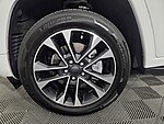 Used 2021 JEEP GRAND CHEROKEE L Overland 4x4 in WEST PALM BEACH, FLORIDA (Photo 8)