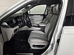 Used 2021 JEEP GRAND CHEROKEE L Overland 4x4 in WEST PALM BEACH, FLORIDA (Photo 9)