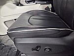 Used 2023 CHRYSLER PACIFICA LIMITED AWD in WEST PALM BEACH, FLORIDA (Photo 11)
